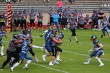 Thumbs/tn_IMG_6681.jpg