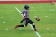 Thumbs/tn_IMG_6691.jpg