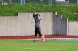 Thumbs/tn_IMG_6733.jpg