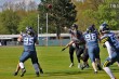 Thumbs/tn_IMG_6746.jpg