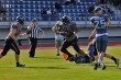 Thumbs/tn_IMG_6760.jpg
