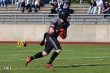 Thumbs/tn_IMG_6792.jpg