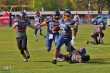 Thumbs/tn_IMG_6887.jpg