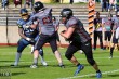 Thumbs/tn_IMG_6910.jpg