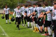 Thumbs/tn_IMG_6972.jpg