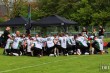 Thumbs/tn_IMG_6986.jpg