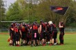 Thumbs/tn_IMG_7016.jpg