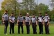 Thumbs/tn_IMG_7038.jpg