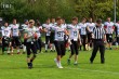 Thumbs/tn_IMG_7056.jpg