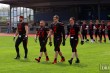 Thumbs/tn_IMG_7063.jpg