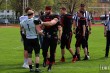 Thumbs/tn_IMG_7074.jpg