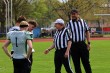 Thumbs/tn_IMG_7082.jpg