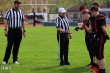 Thumbs/tn_IMG_7085.jpg