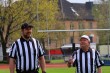 Thumbs/tn_IMG_7088.jpg