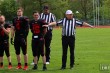 Thumbs/tn_IMG_7099.jpg