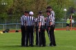 Thumbs/tn_IMG_7118.jpg
