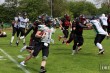 Thumbs/tn_IMG_7133.jpg