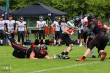 Thumbs/tn_IMG_7148.jpg