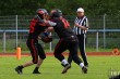 Thumbs/tn_IMG_7156.jpg