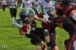 Thumbs/tn_IMG_7160.jpg
