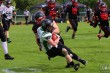 Thumbs/tn_IMG_7180.jpg