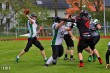 Thumbs/tn_IMG_7191.jpg