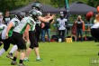 Thumbs/tn_IMG_7203.jpg