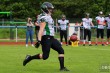 Thumbs/tn_IMG_7212.jpg