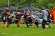 Thumbs/tn_IMG_7221.jpg