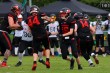 Thumbs/tn_IMG_7226.jpg