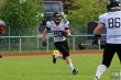 Thumbs/tn_IMG_7239.jpg