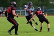Thumbs/tn_IMG_7244.jpg