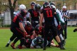 Thumbs/tn_IMG_7254.jpg