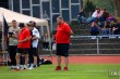 Thumbs/tn_IMG_7257.jpg