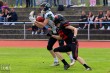Thumbs/tn_IMG_7260.jpg