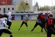 Thumbs/tn_IMG_7279.jpg