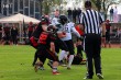 Thumbs/tn_IMG_7293.jpg