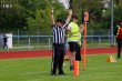 Thumbs/tn_IMG_7298.jpg