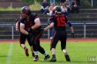 Thumbs/tn_IMG_7315.jpg