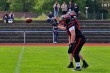 Thumbs/tn_IMG_7331.jpg