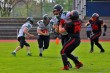Thumbs/tn_IMG_7356.jpg