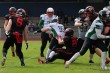 Thumbs/tn_IMG_7360.jpg