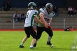 Thumbs/tn_IMG_7371.jpg