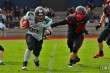 Thumbs/tn_IMG_7374.jpg