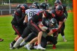 Thumbs/tn_IMG_7383.jpg