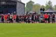 Thumbs/tn_IMG_7397.jpg