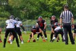 Thumbs/tn_IMG_7404.jpg