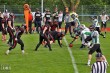 Thumbs/tn_IMG_7422.jpg