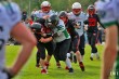 Thumbs/tn_IMG_7444.jpg