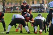 Thumbs/tn_IMG_7447.jpg